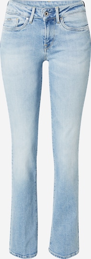 Jeans 'PICCADILLY' Pepe Jeans di colore blu, Visualizzazione prodotti