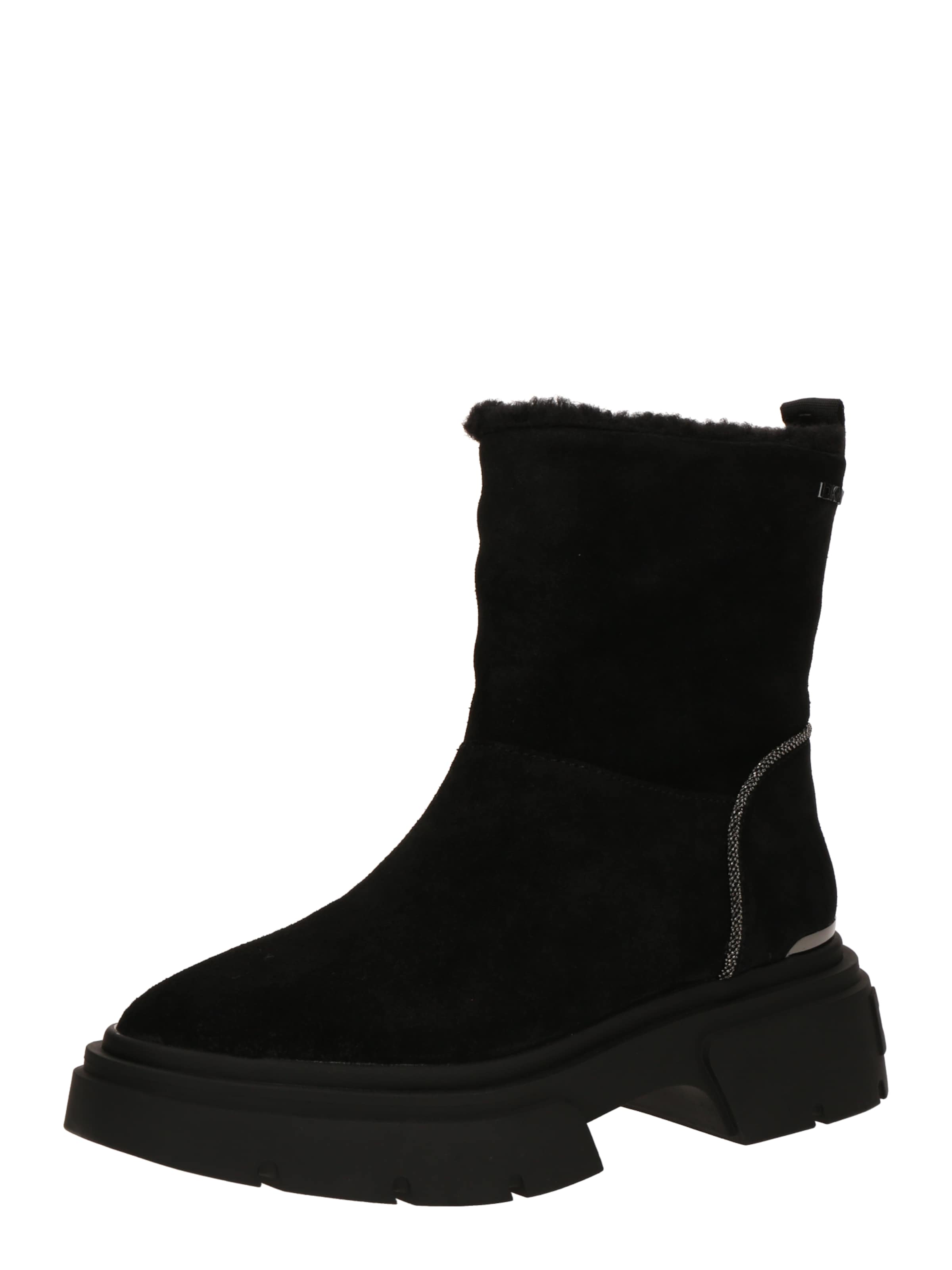 DKNY Enkellaarsjes voor dames | Shop online | ABOUT YOU