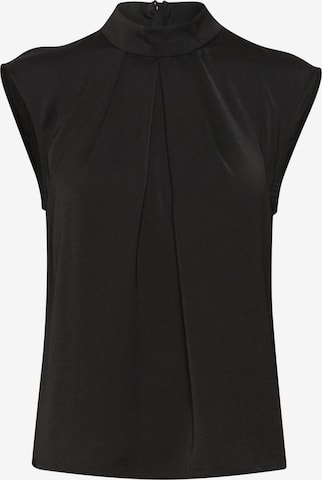 juoda InWear Palaidinė 'MatoI': priekis