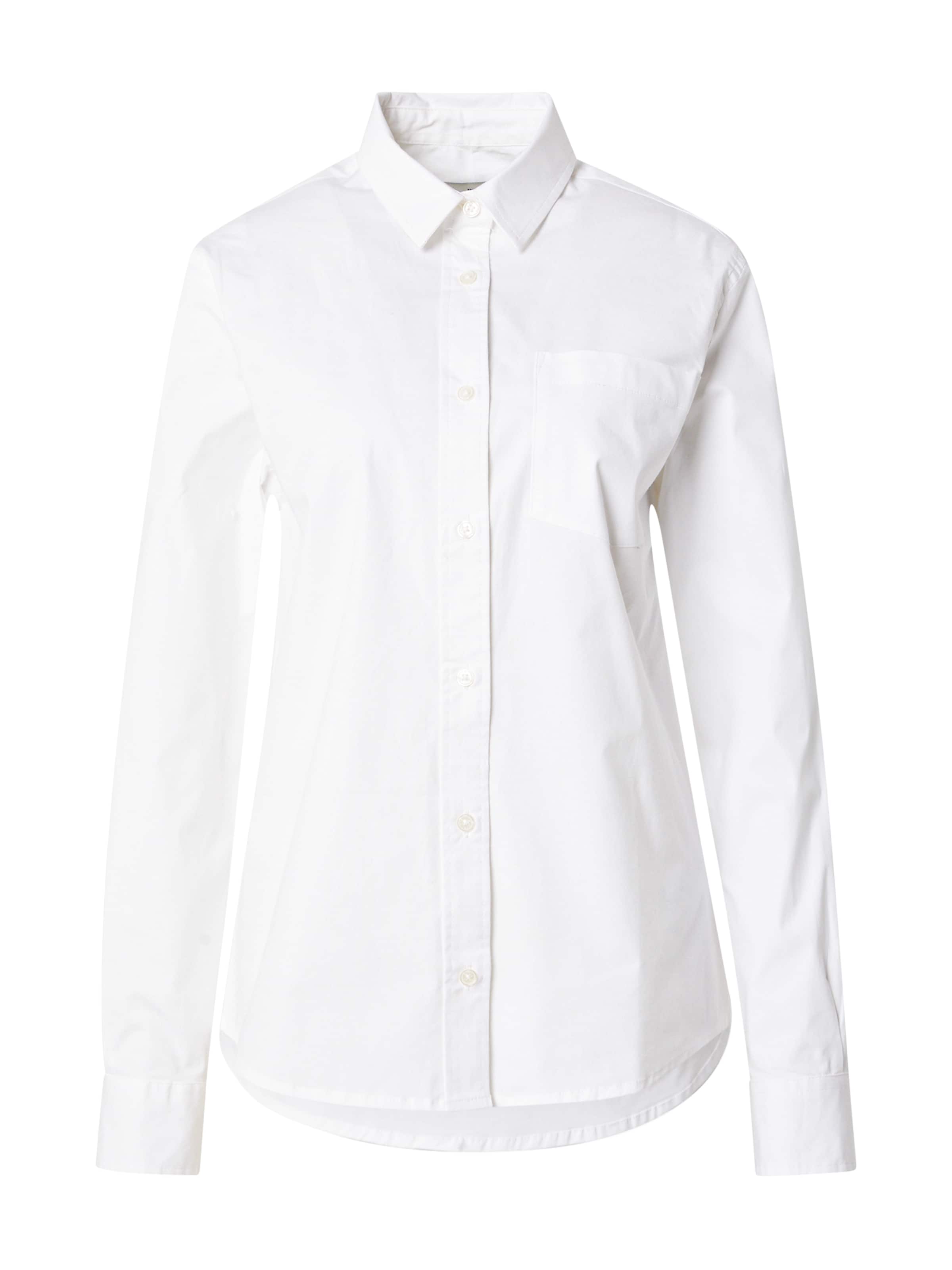 LTB Pluus 'FERENA' valge, Tootevaade