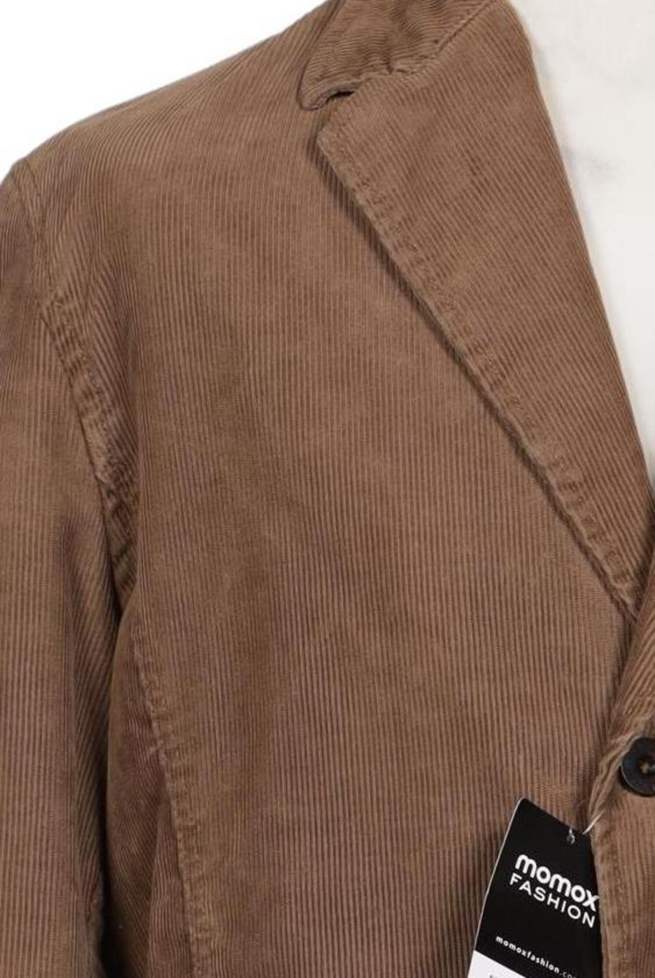 TIMBERLAND Sakko M in Braun