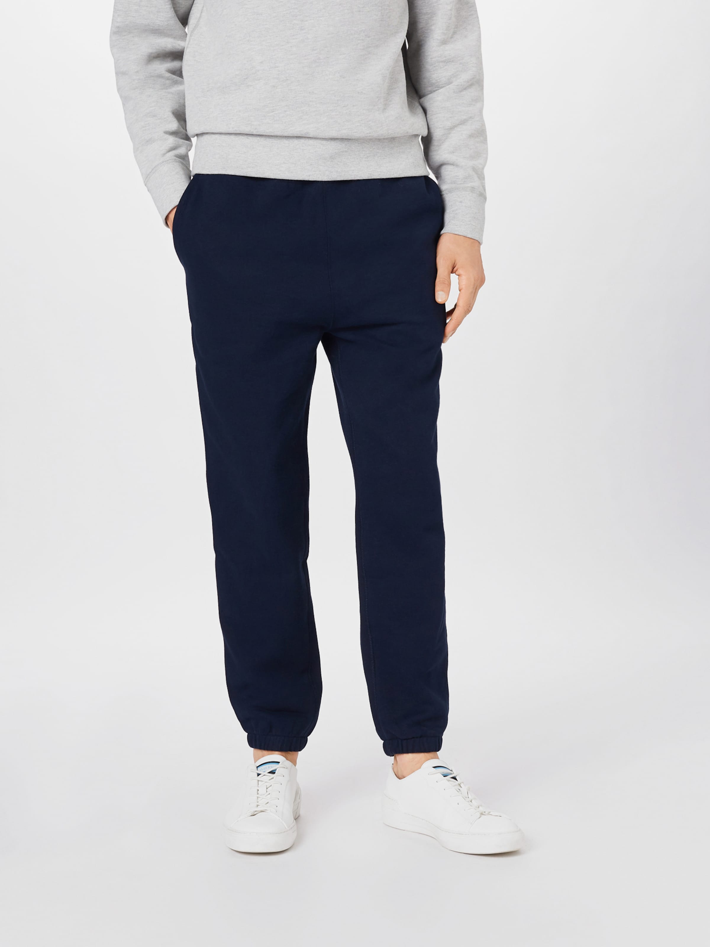 Polo Ralph Lauren Sudaderas con y sin capucha para hombres | Comprar online  | ABOUT YOU