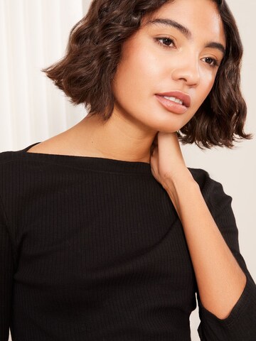 Friends Like These Футболка в Черный