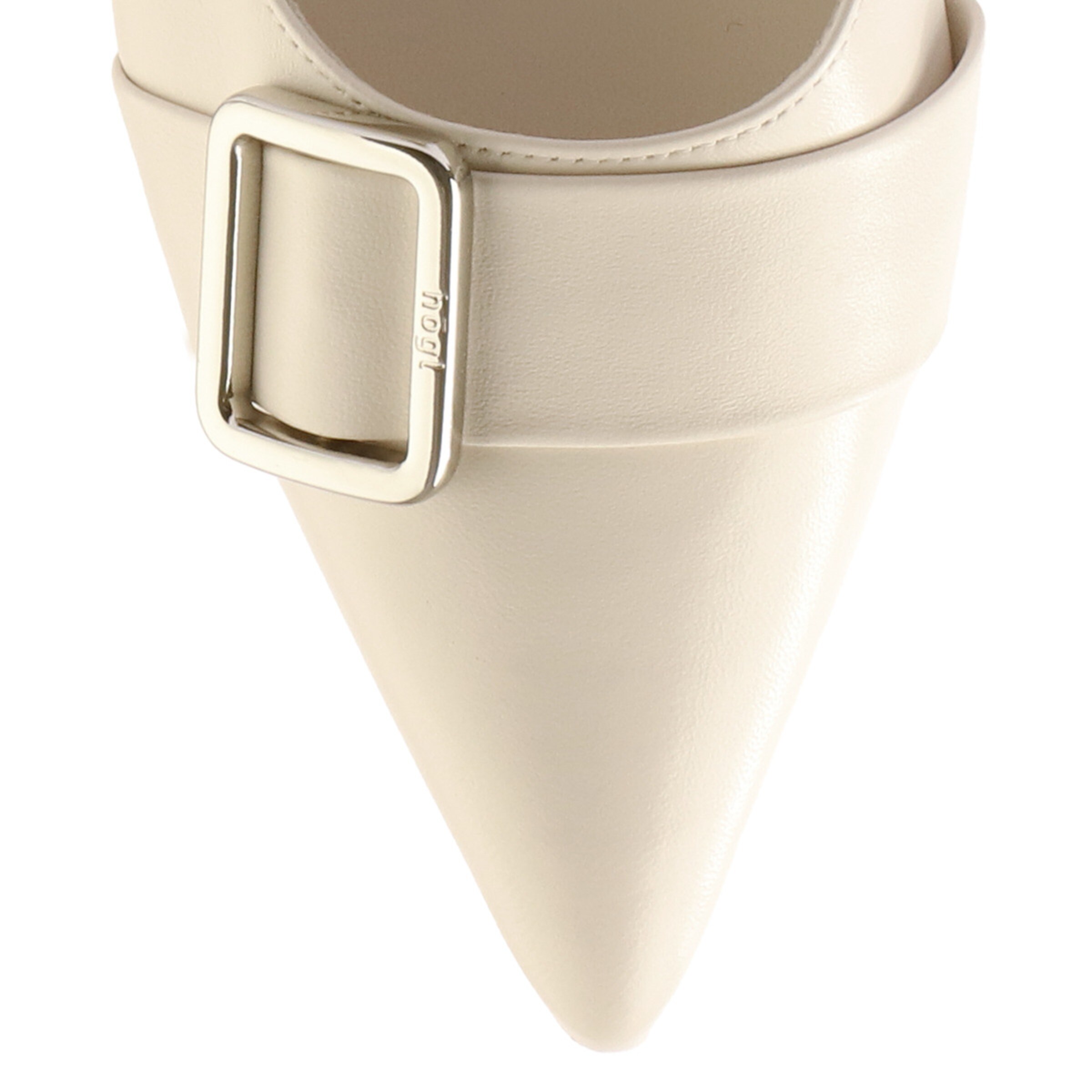 Escarpins 'Adriana' Högl en beige