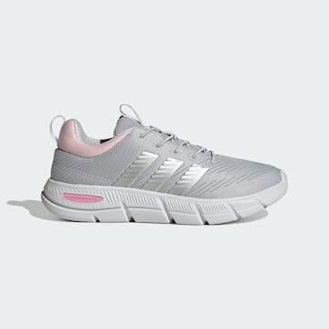 Sneaker bassa di ADIDAS SPORTSWEAR in grigio