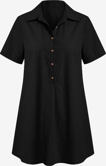 Imily Bela Košulja haljina u crna, Pregled proizvoda