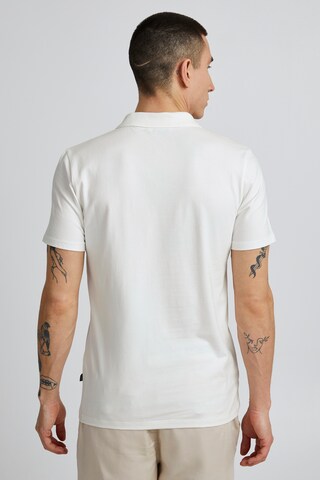 Casual Friday Shirt 'Theis' in White