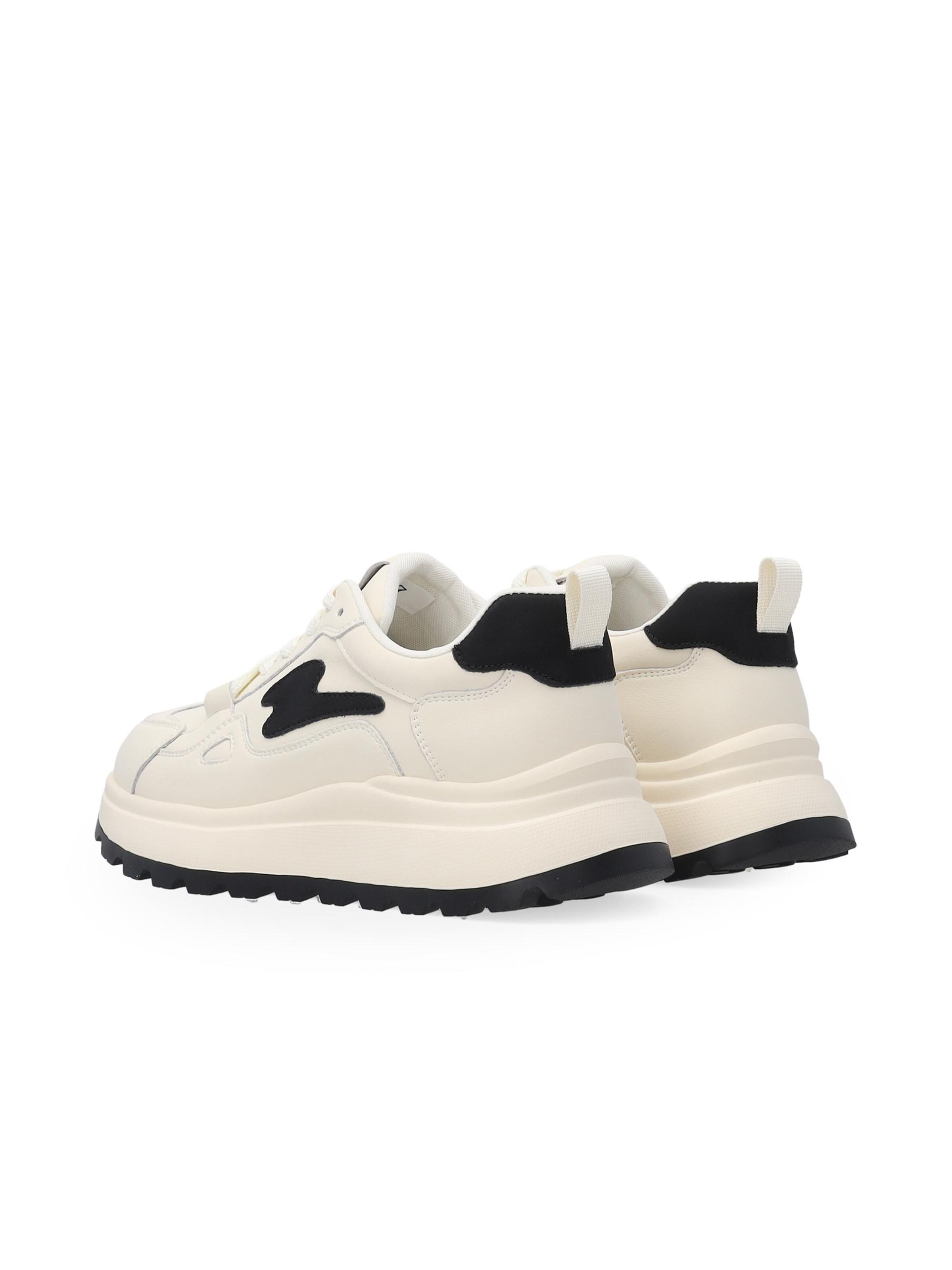 VENEZIA Sneaker low‌‌‌‌‌‌‌‌‌‌ in Beige