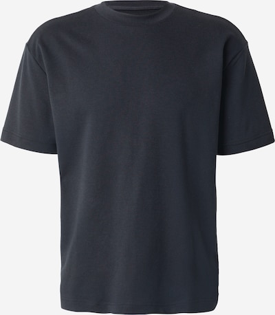 Marškinėliai iš HOLLISTER, spalva – juoda, Prekių apžvalga