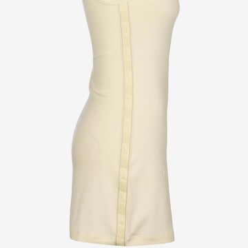 Rochie de vară de la Nike Sportswear pe bej