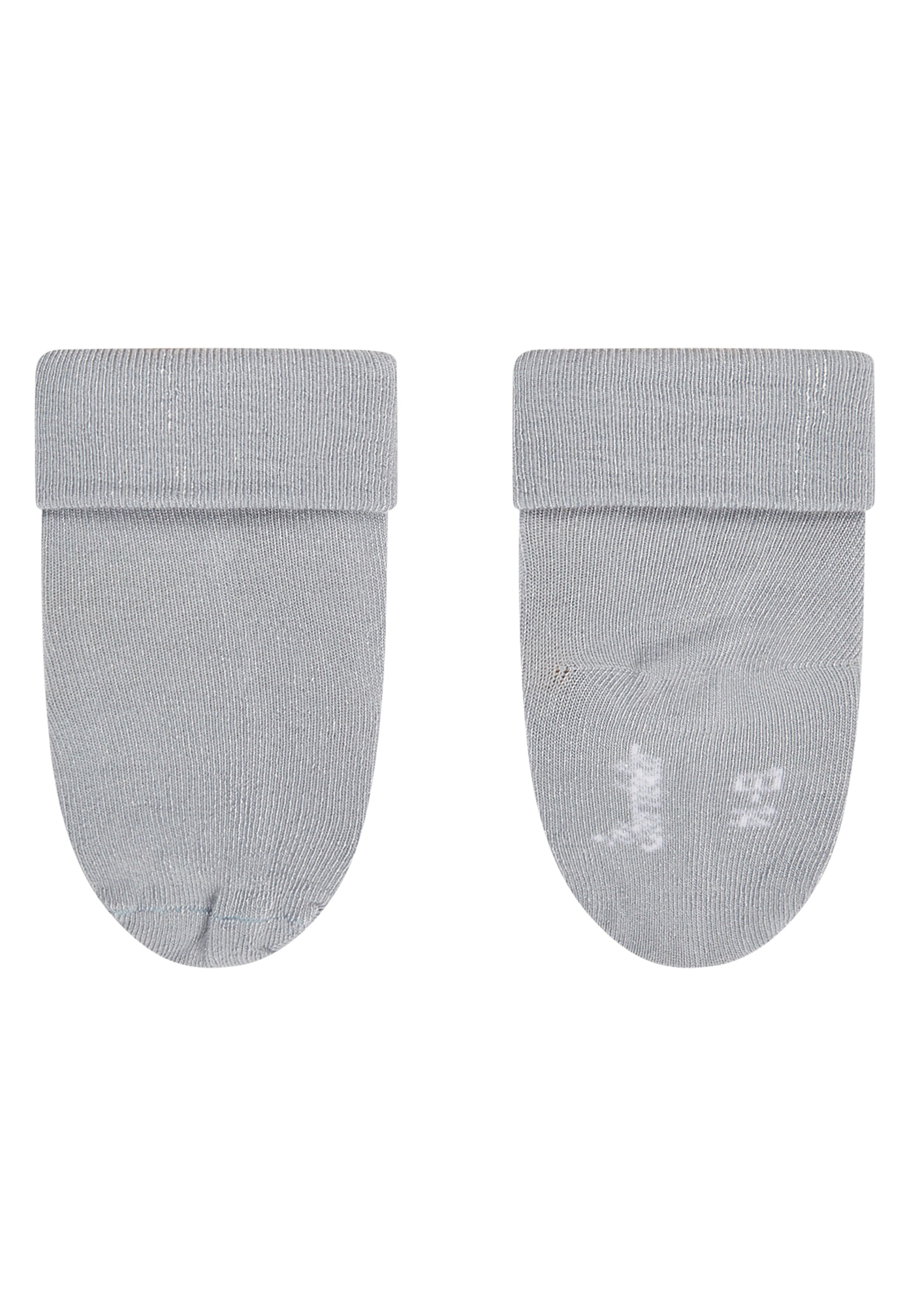 STERNTALER Socks in Beige