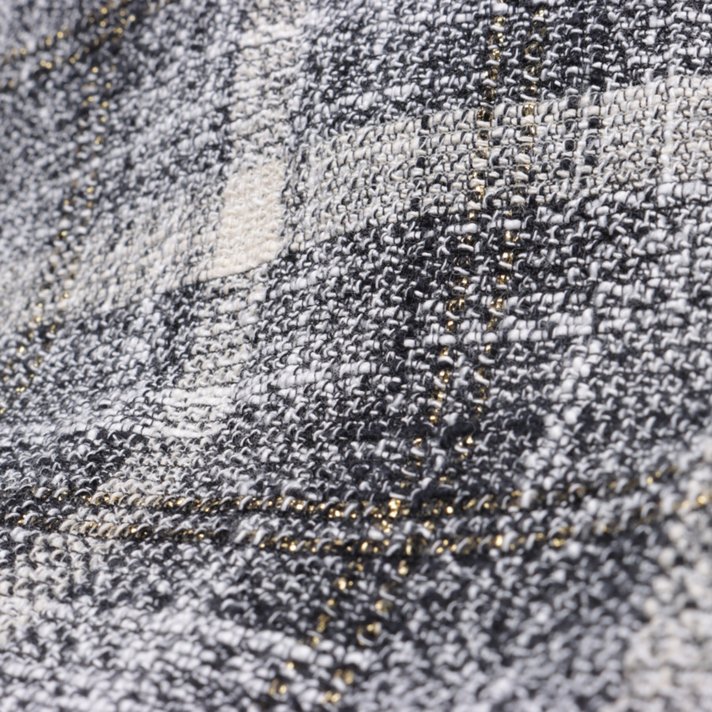 Antonelli Blazer M in Mischfarben