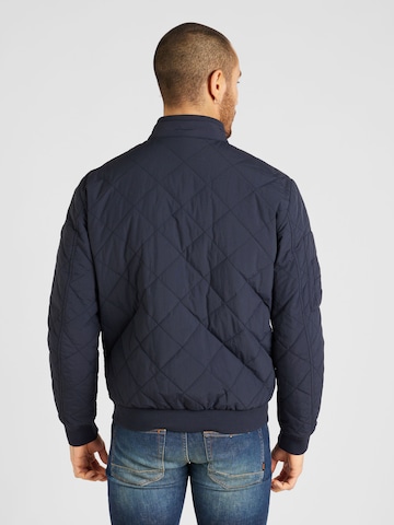 JOOP! Jeans Jacke 'Thore' in Blau