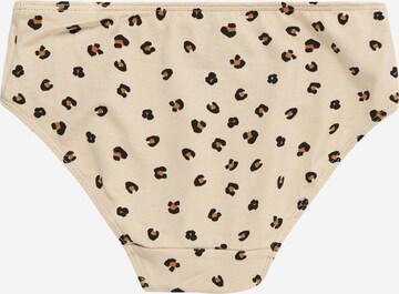 Carter's Onderbroek in Beige