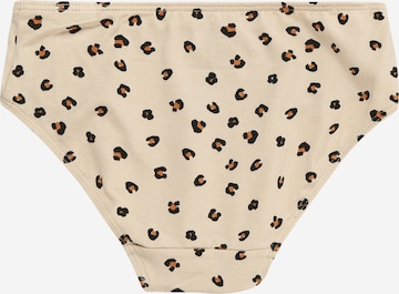 Carter's Underpants in Beige