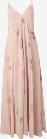 MAX&Co. Mekko värissä oranssi: etupuoli