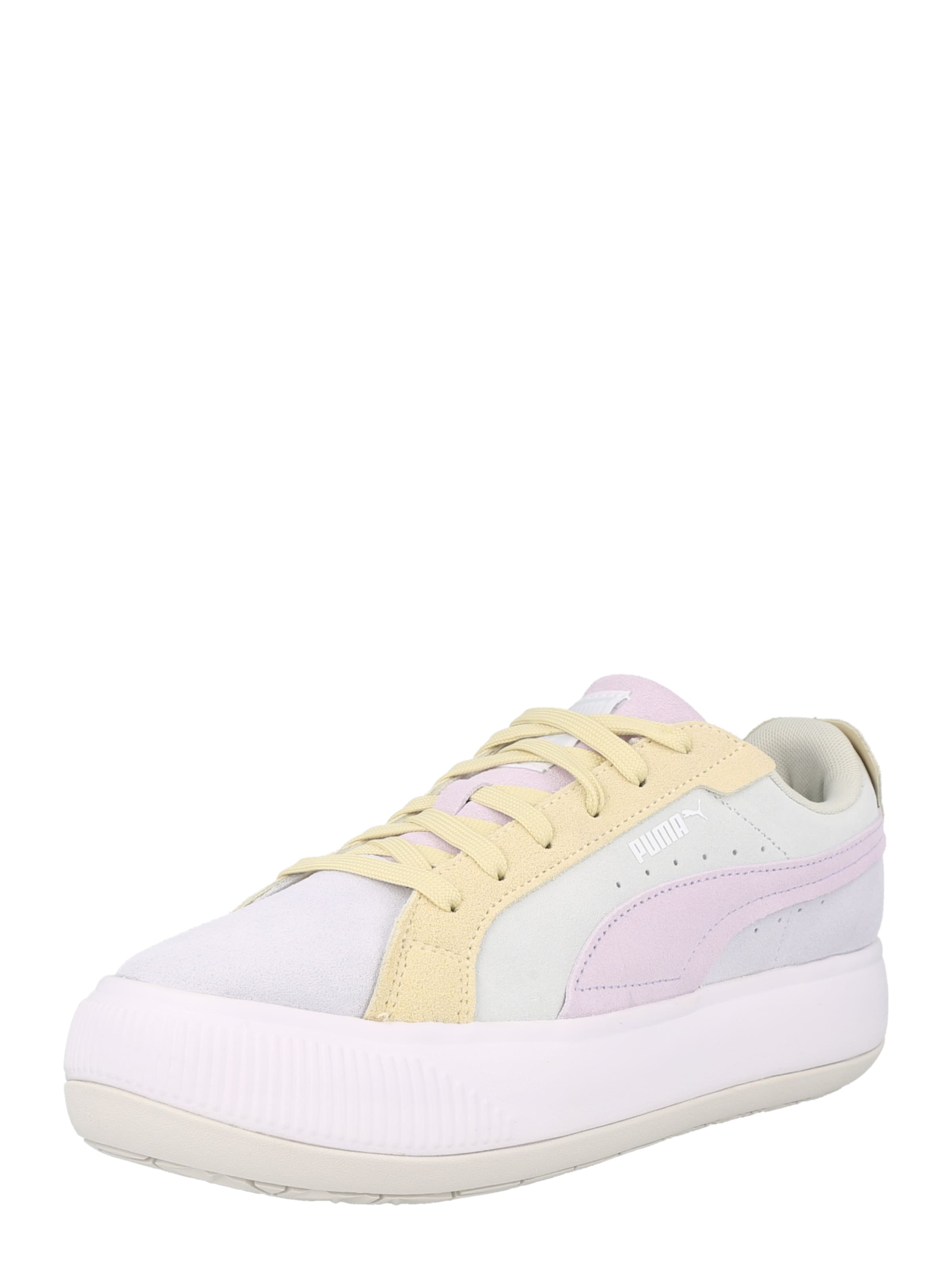 puma shop online