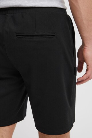 11 Project Regular Trousers in Black