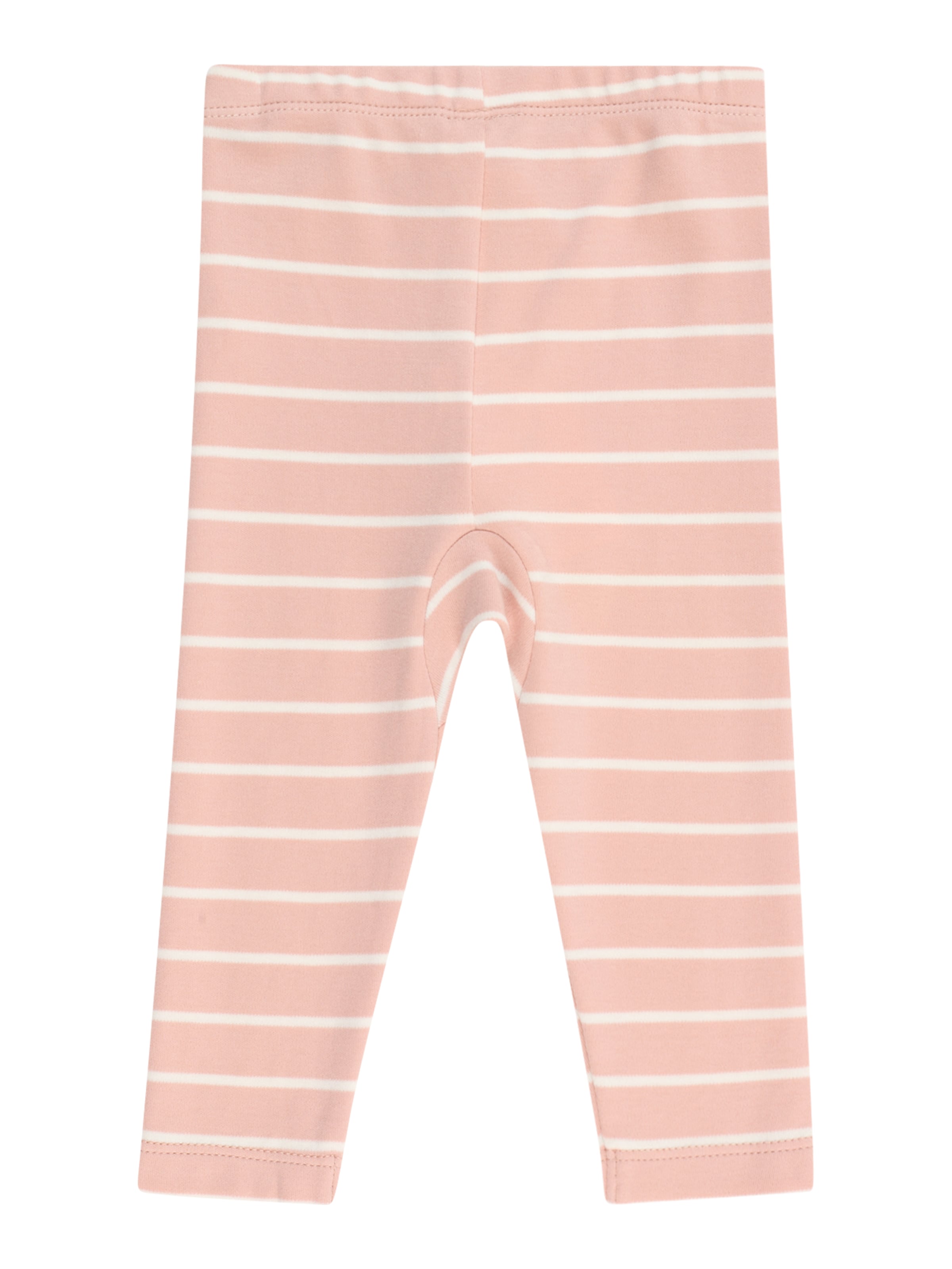 Fixoni Skinny Legíny – pink