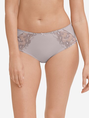 FELINA Slip 'Secret Delight' in Grey