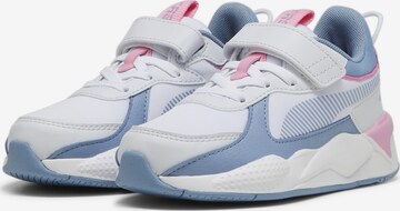 PUMA Sneakers 'RS-X Dreamy Alternative Closure+' in Wit