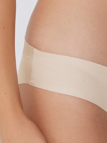 Tezenis Panty in Beige