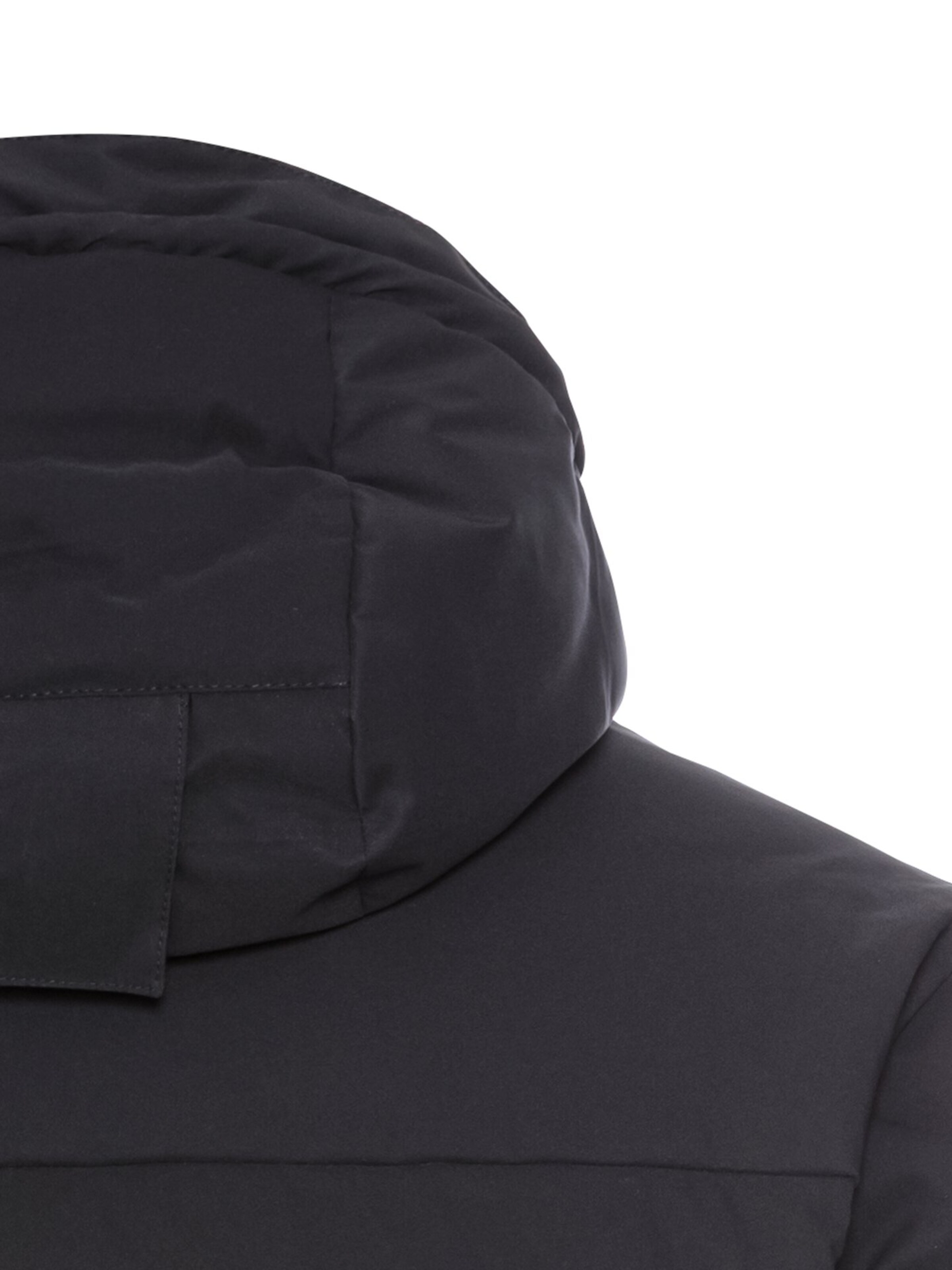 CAMEL ACTIVE Performance Jacket 'TeXXXactive' in Blue