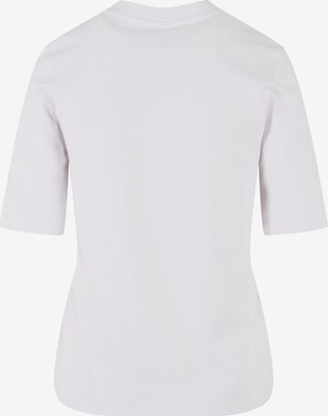 Urban Classics Shirt in White