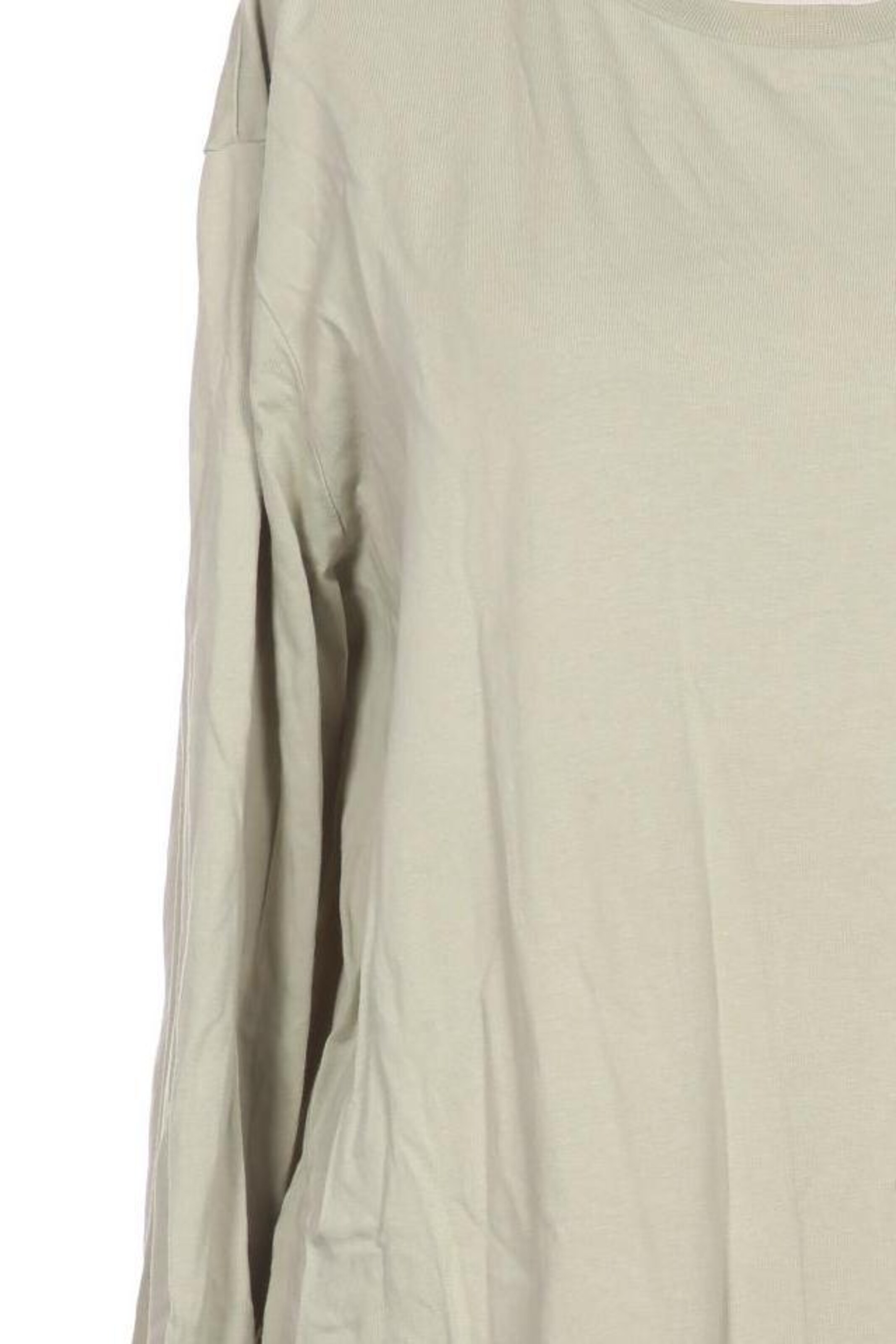 ELLESSE Kleid M in Grün