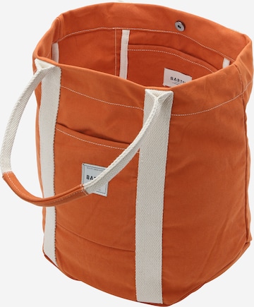 Barts Shopper 'Jondi' in Orange