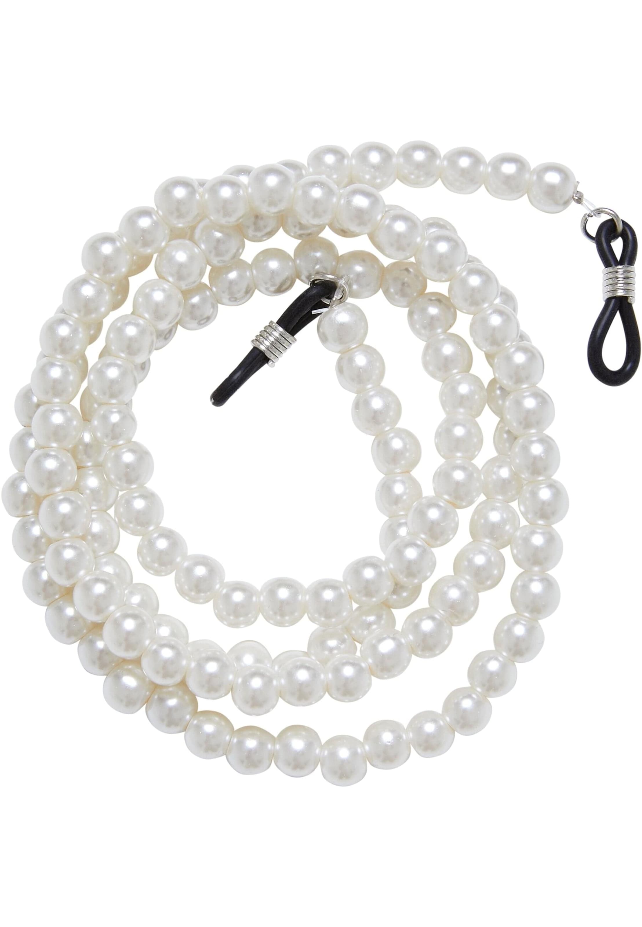 Urban Classics Solbriller i brun