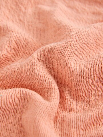 Sweat-shirt Next en rose