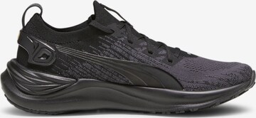 PUMA Loopschoen 'Electrify NITRO 3 ' in Zwart