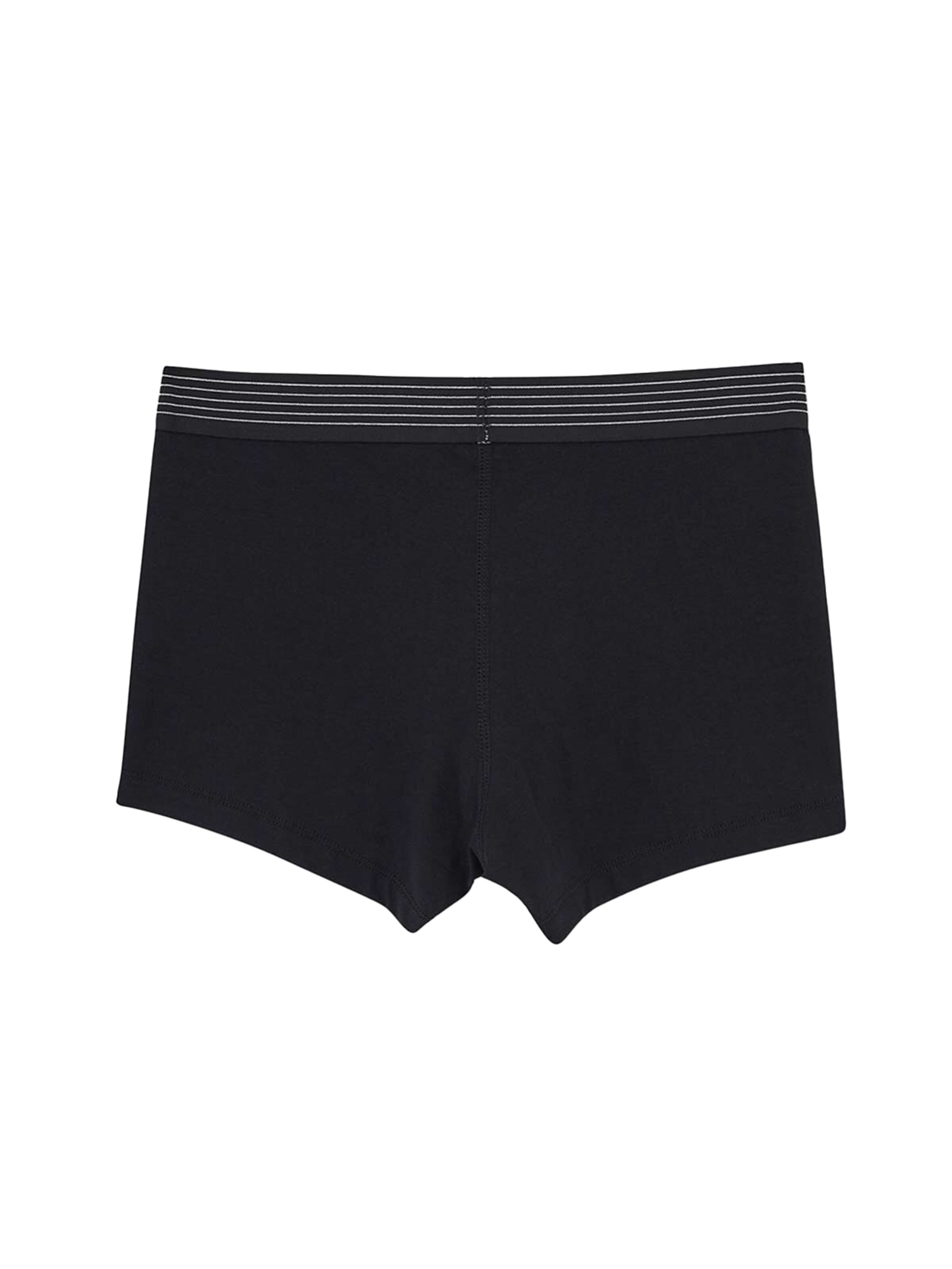 Dagi Боксерки в синьо