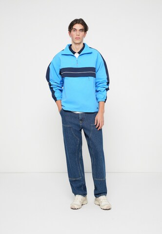 Veste mi-saison 'Weslia' ELLESSE en bleu