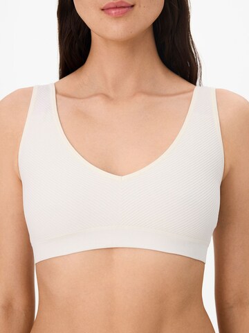 Classique Soutien-gorge 'BHs & Bralettes' Penti en marron
