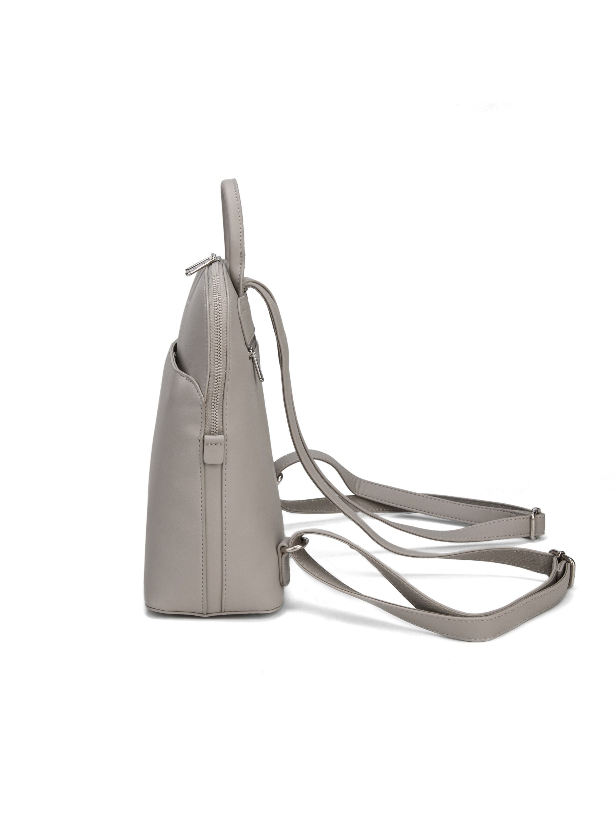 Zaino di David Jones in grigio