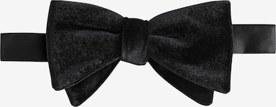 Next Rusetti värissä musta, Tuotenäkymä