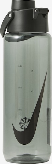 NIKE Juomapullo 'Renew' värissä antrasiitti, Tuotenäkymä