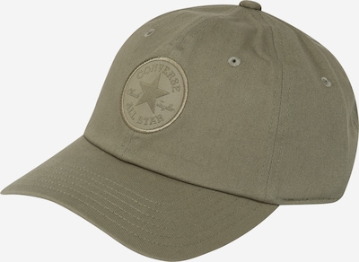 Cappello da baseball CONVERSE di colore cachi, Visualizzazione prodotti