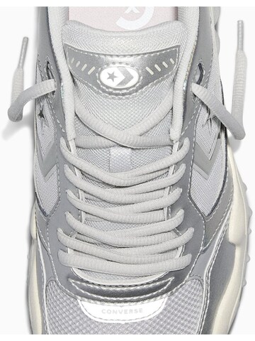 CONVERSE Sportschoen 'Wave Motion Trainer' in Grijs