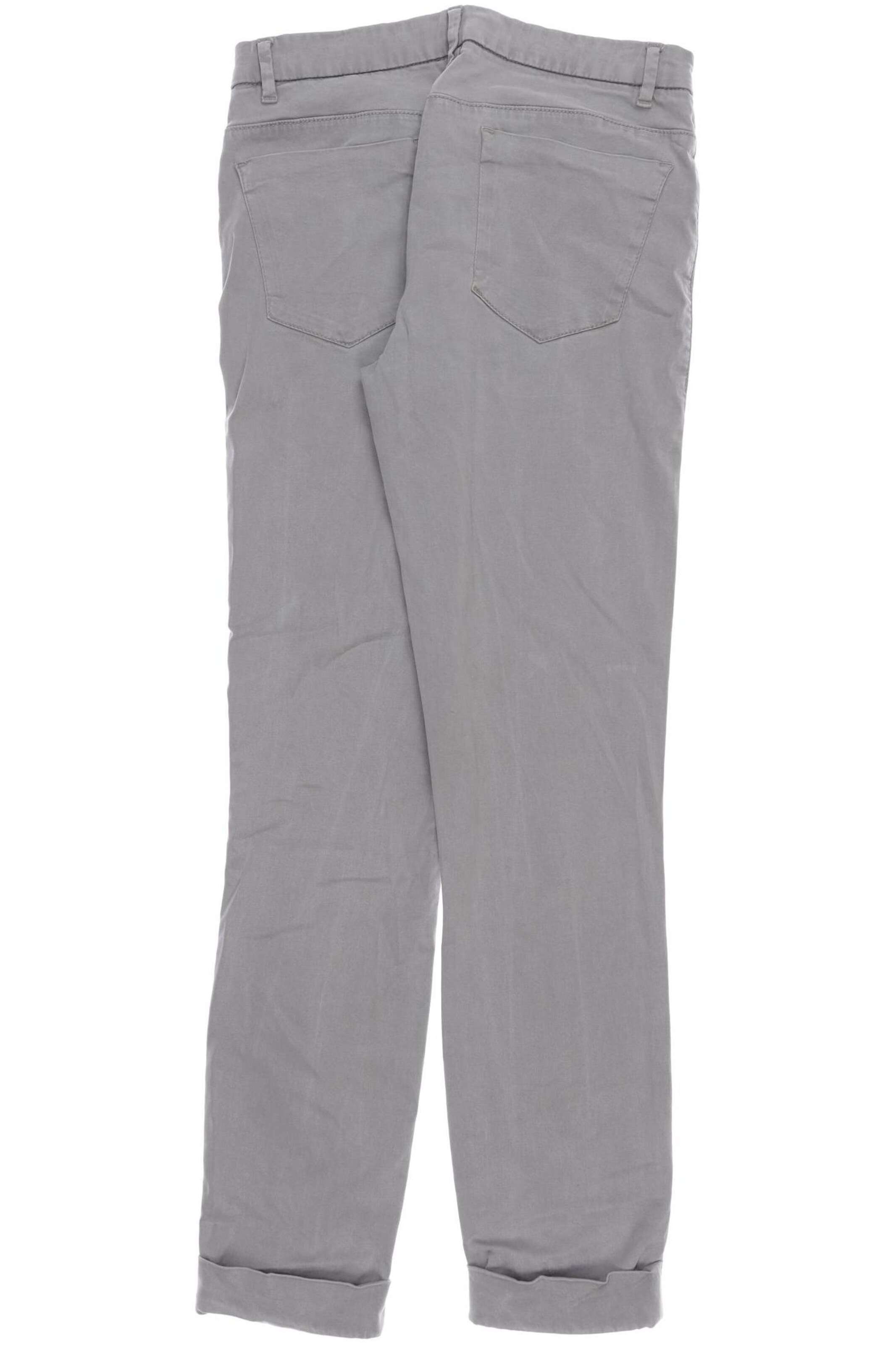 Marc O'Polo Pants in 9XL in Grey