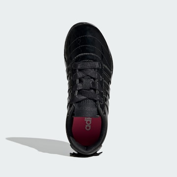 ADIDAS SPORTSWEAR Sneaker 'Grand Court' in Schwarz