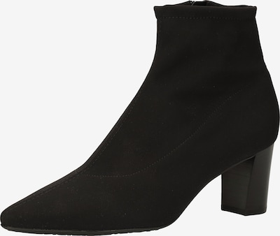 PETER KAISER Stiefelette in schwarz, Produktansicht