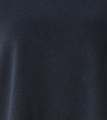 Aniston CASUAL Shirt in Blue