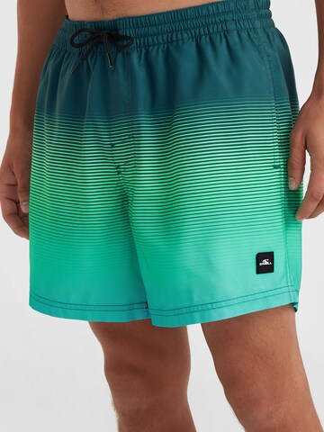 O'NEILL Bathing trunks in Mixed colours