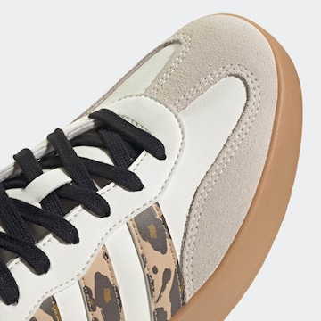 ADIDAS SPORTSWEAR Sneaker 'Barreda' in Weiß