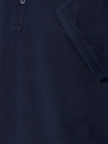 CASA MODA Shirt in Blauw