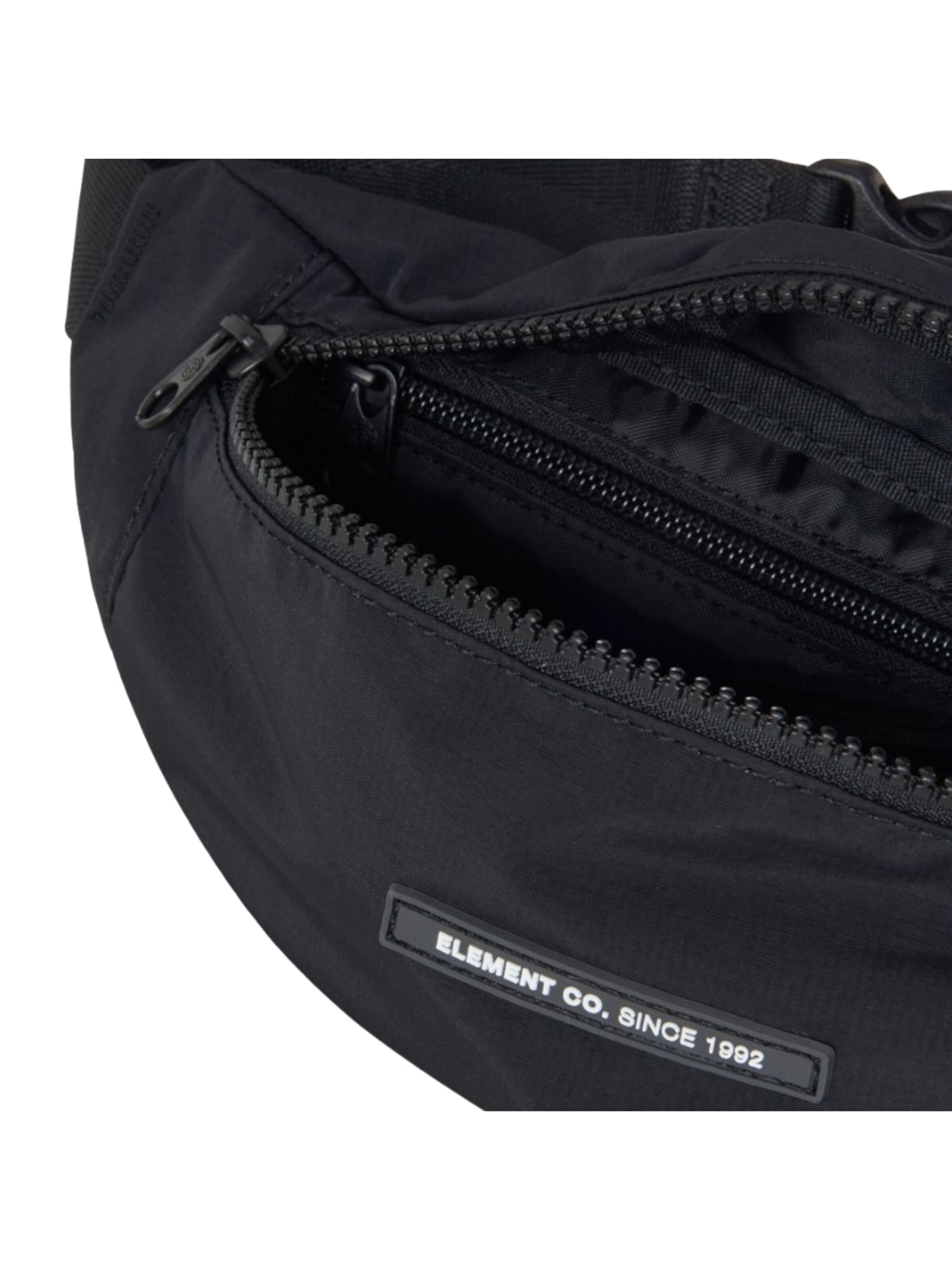 ELEMENT Sportgürteltasche‌‌ in Schwarz