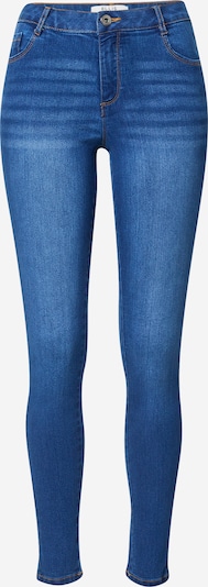 Jeans Dorothy Perkins di colore blu, Visualizzazione prodotti
